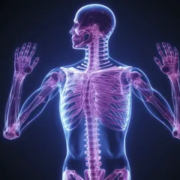 DJD ICD 10