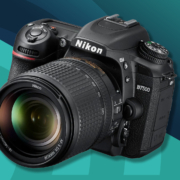 best camera for low light