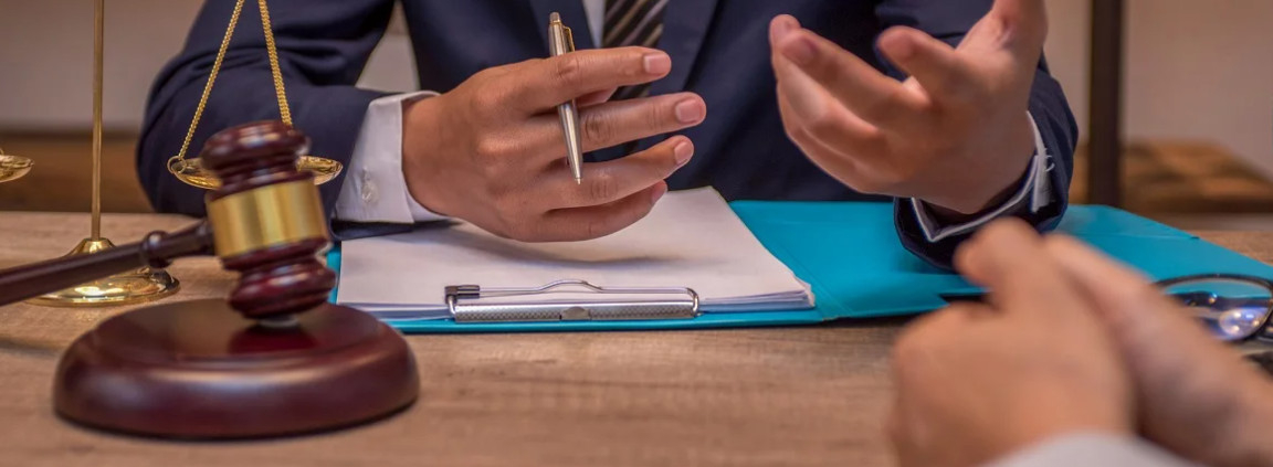 DUI Defense Attorney Los Angeles