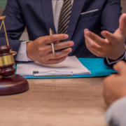 DUI Defense Attorney Los Angeles
