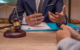 DUI Defense Attorney Los Angeles