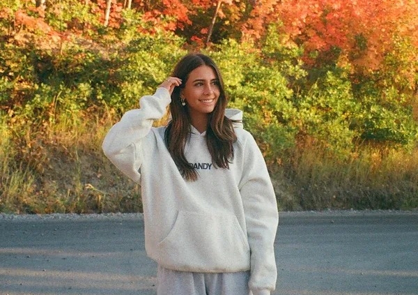 Dandy Worldwide: Streetwear Culture, Comfort, and Style