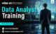 Data Analyst Training