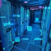 Data Center Cooling Market