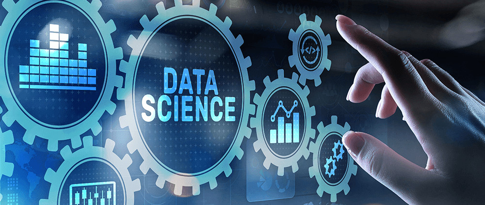 Data Science