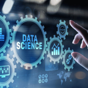 Data Science