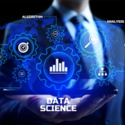 Best Data Science Course