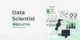 Data Scientist Resume Tips That Get You Hired
