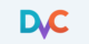 Data Version Control (DVC) for Machine Learning Projects