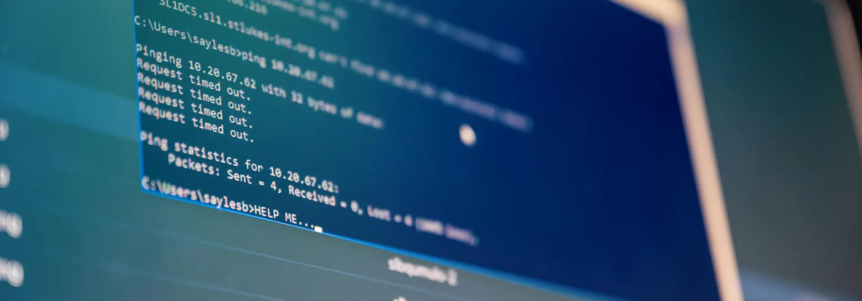 Defect Management Software