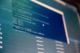 Defect Management Software