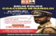 Delhi Police Coaching in Nangloi