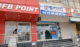 Dell HP Service Center in Nallakunta