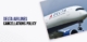 Delta Airlines