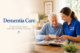 Dementia Care