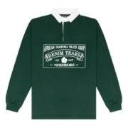 Denim-Tears-African-Diaspora-Ska Denim Tears: A Deep Dive Into the Streetwear