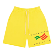 Denim-Tears-America-Sportswear-Y (1)