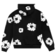 Denim-Tears-Cotton-Wreath-Hoodie-Black