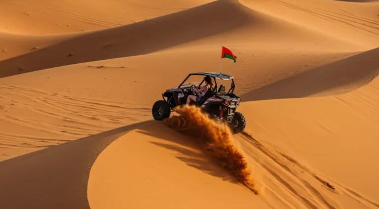 Desert-Safari-with-Dune-Buggy
