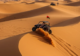 Desert-Safari-with-Dune-Buggy