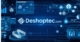 Deshoptec com