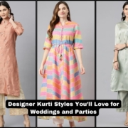 designer-kurti-styles-youll-love-for-weddings-and-parties
