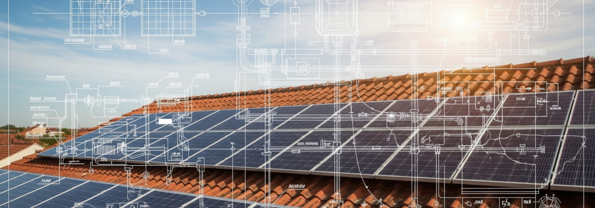 Designing Solar Panel Systems: What You Need to Know