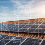 Designing Solar Panel Systems: What You Need to Know