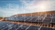 Designing Solar Panel Systems: What You Need to Know