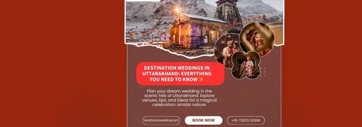 triyuginarayan wedding