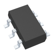 DiGi Electronics