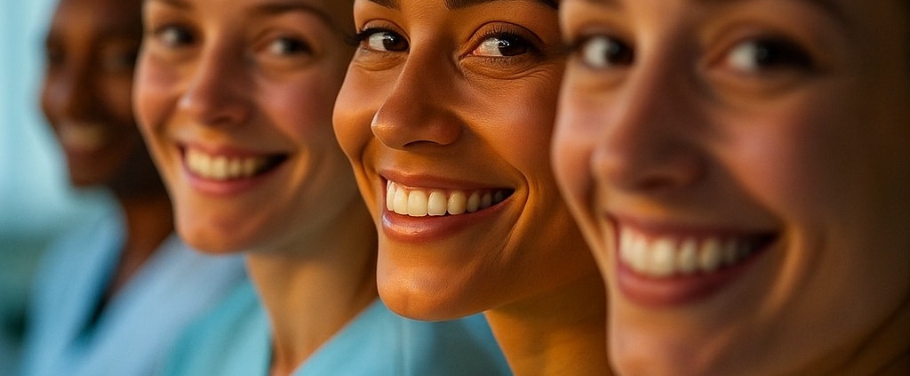Diamond Bar dental center