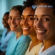 Diamond Bar dental center
