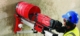 Diamond-Drilling-and-Sawing-Leicester