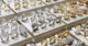 Diamond Jewelry Store Houston