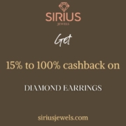 Diamond Earrings Price