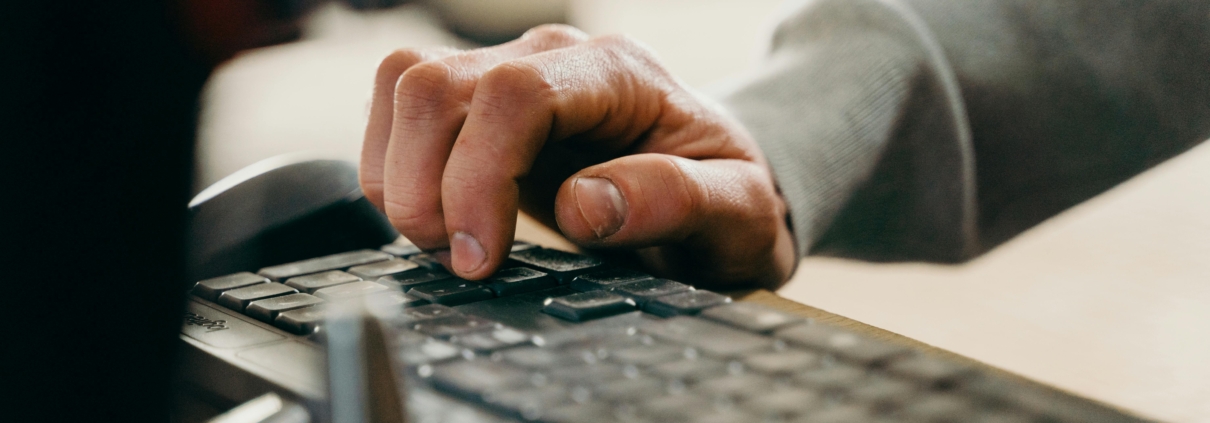Hebrew translation services