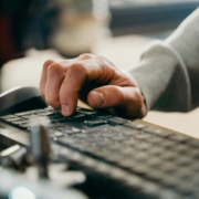 Hebrew translation services