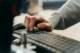 Hebrew translation services