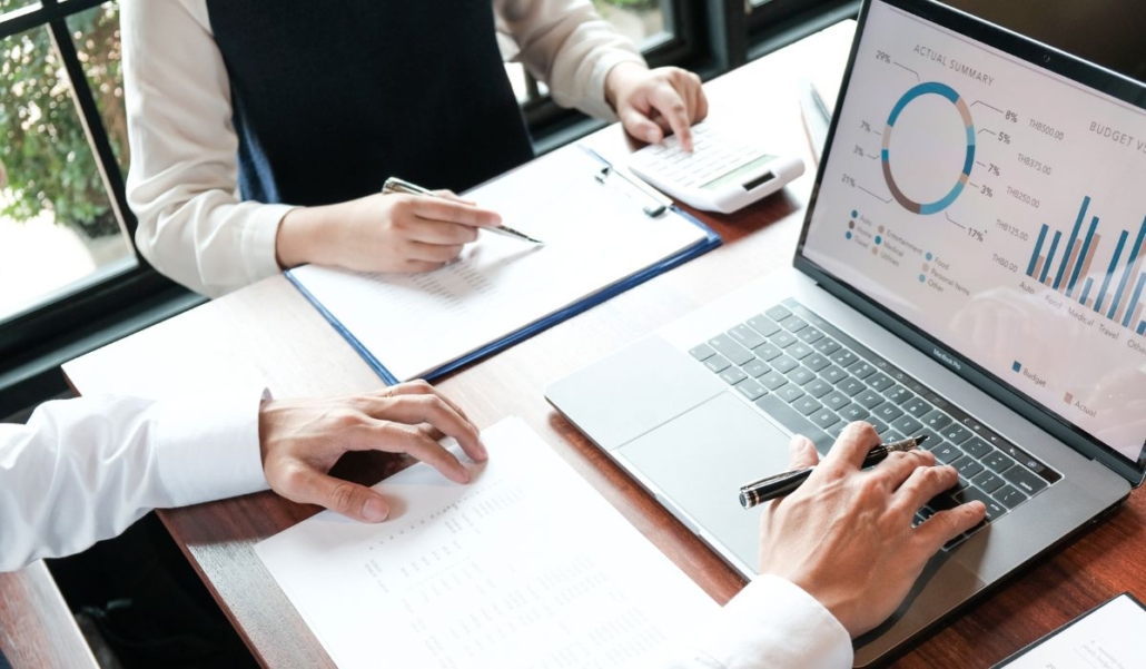 marketing for accounting firms