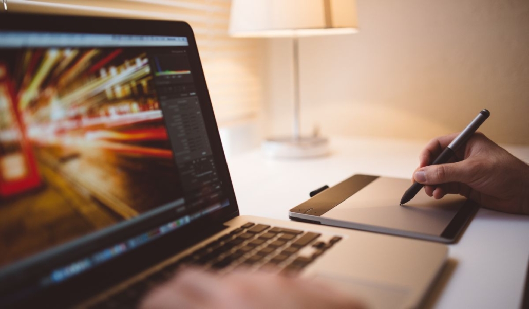 digital marketing agency for small businesses