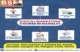 Digital Marketing Coaching Near Me