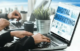 Digital Marketing Agency in UAE
