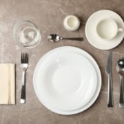 Dinner Set Price in Pakistan