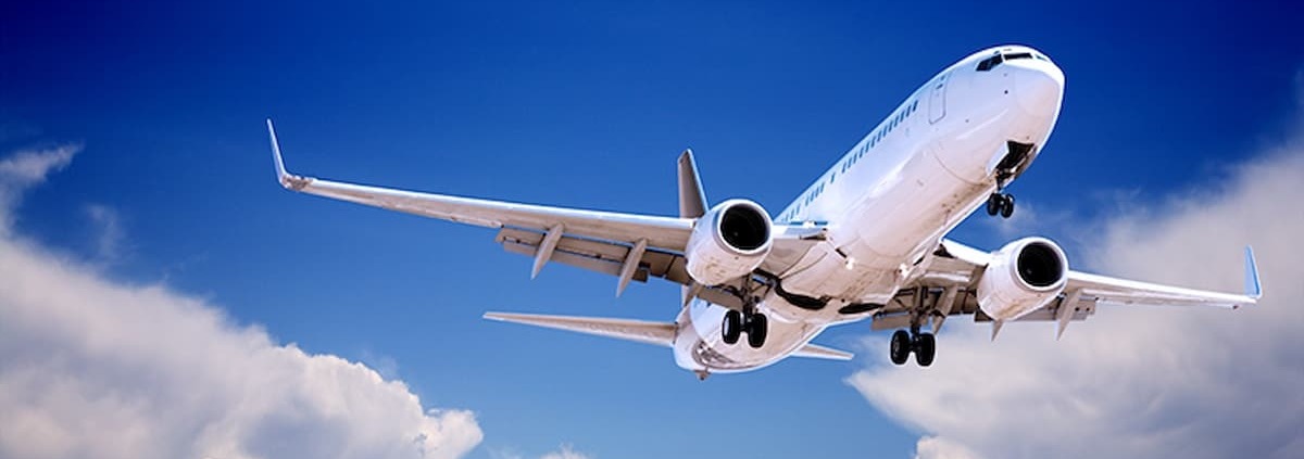 Flights from Glasgow to Lahore