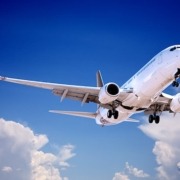 Direct Flights from Glasgow to Lahore Flights from Glasgow to Lahore