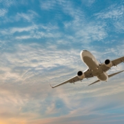 Flights from Glasgow to Pakistan