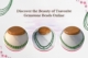 discover-the-beauty-of-tsavorite-gemstone-beads-online