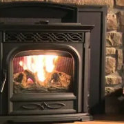 Why Pellet Stove Repair in Tulsa & Tulsa Chimney Sweep Services Are Vital for Home Comfort and Safety