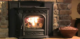 Why Pellet Stove Repair in Tulsa & Tulsa Chimney Sweep Services Are Vital for Home Comfort and Safety